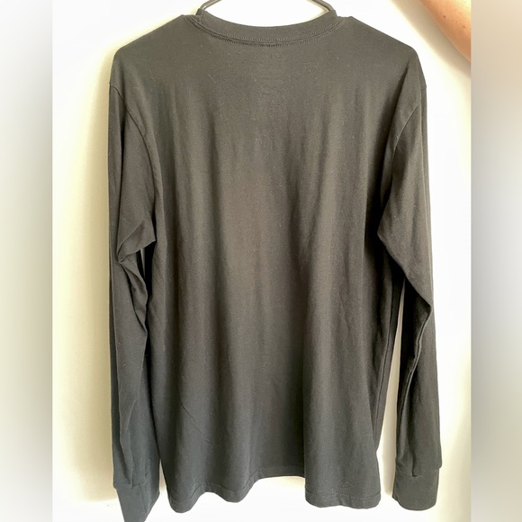 Billabong San Francisco Long Sleeve Tee - Picture 2 of 3